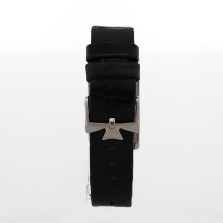 Vacheron Constantin 1972 Prestige - Im Kundenauftrag - Bild 6 